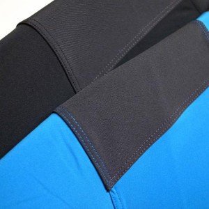 2013_0326_211805-R0029432_small