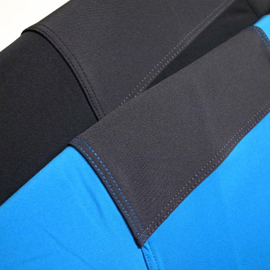 2013_0326_211805-R0029432_small