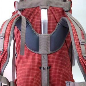 2013_0329_125014-R0029476_small