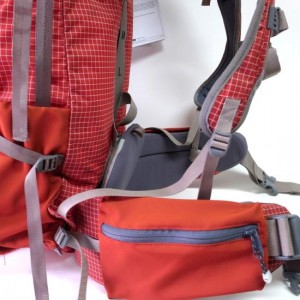 2013_0329_125053-R0029477_small