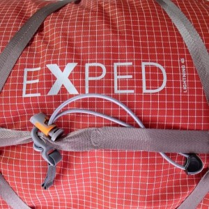 2013_0329_125218-R0029481_small