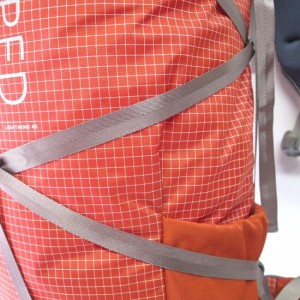 2013_0329_125242-R0029482_small