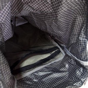 2013_0329_125459-R0029484_small