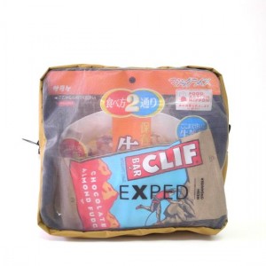 2013_0329_125743-R0029488_small