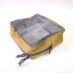 2013_0329_125827-R0029491_small