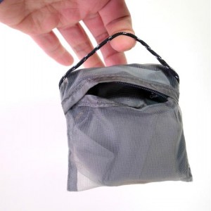 2013_0329_130112-R0029492_small