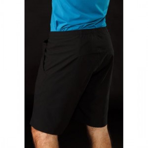 Accelero-Short-Black-rear-view_small