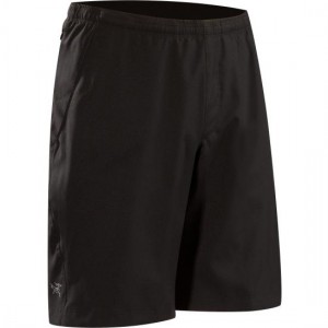 Accelero-Short-Black_small