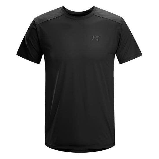 Ether-Comp-Crew-SS-Black_small