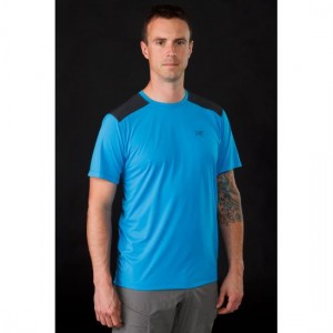 Ether-Comp-Crew-SS-Riptide-Front-View_small