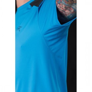 Ether-Comp-Crew-SS-Riptide-Gusseted-Underarm_small