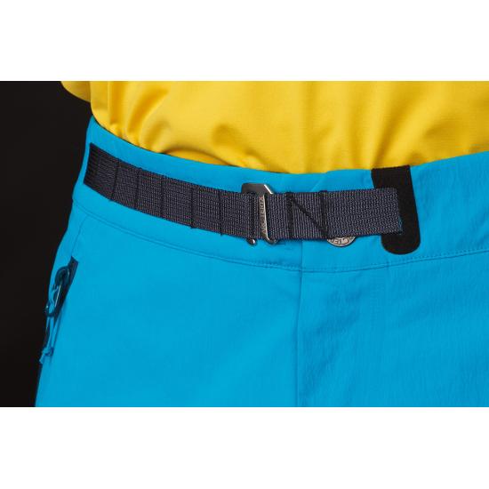 Gamma-SL-Hybrid-Short-Riptide-waist-configuration_small