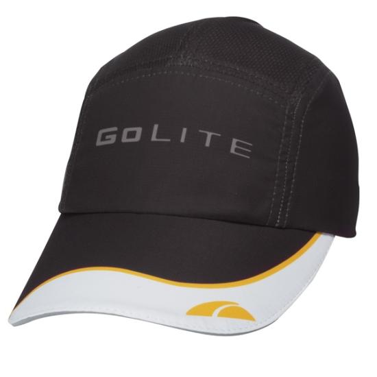 GoLite_Race_Hat_Granite_White_small