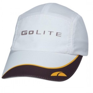 GoLite_Race_Hat_White_Granite_small