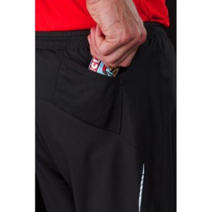 Incendo-Short-Black-hip-stash-Pocket_small