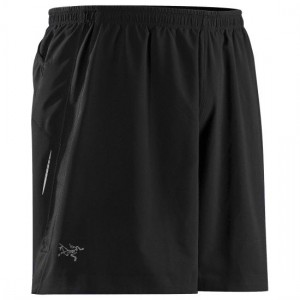 Incendo-Short-Black_small