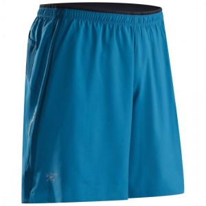 Incendo-Short-Thalo-Blue_small
