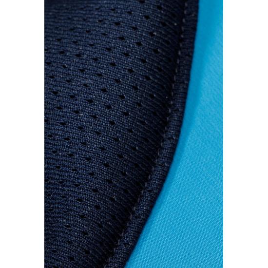 Neutro-Visor-Riptide-Composite-Fabric_small