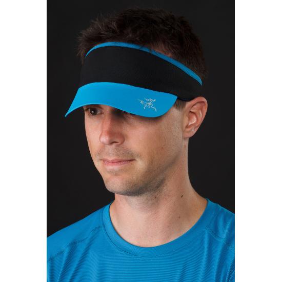 Neutro-Visor-Riptide-Front-View_small