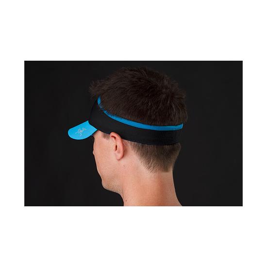 Neutro-Visor-Riptide-Rear-View_small