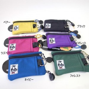 １2013_0418_141856-R0029893_small