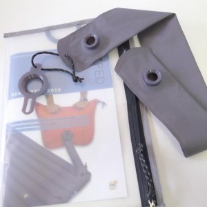 2012_0601_120920-R0026119_small