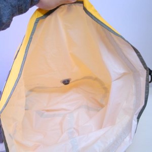 2012_0601_121556-R0026147_small