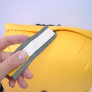 2012_0601_121649-R0026148_small