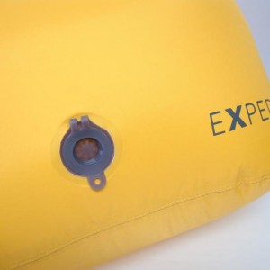 2012_0601_121724-R0026150_small