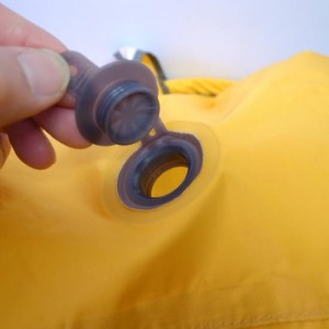 2012_0601_121800-R0026152_small