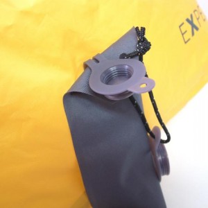 2012_0601_121931-R0026157_small