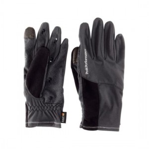 201302261822_655659_small