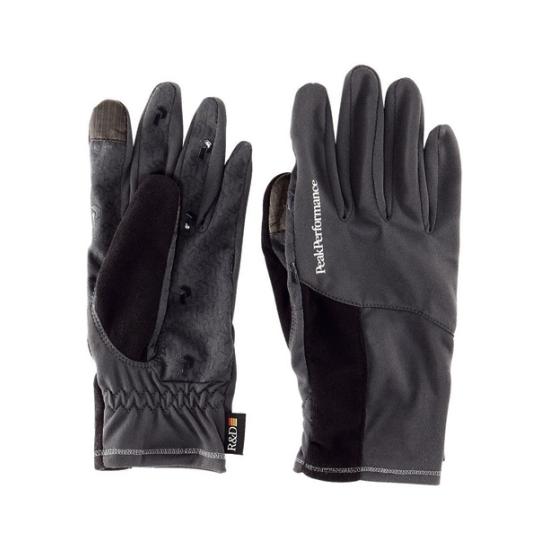 201302261822_655659_small