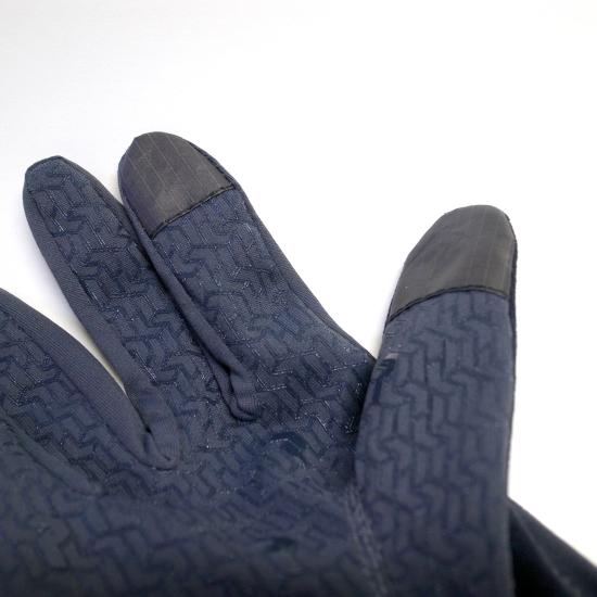 2013_0328_173605-R0029453_small