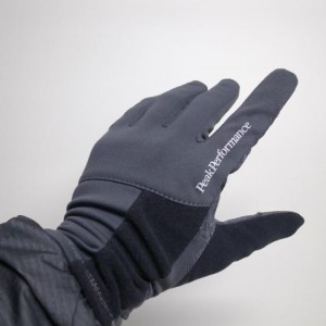 2013_0328_173832-R0029456_small