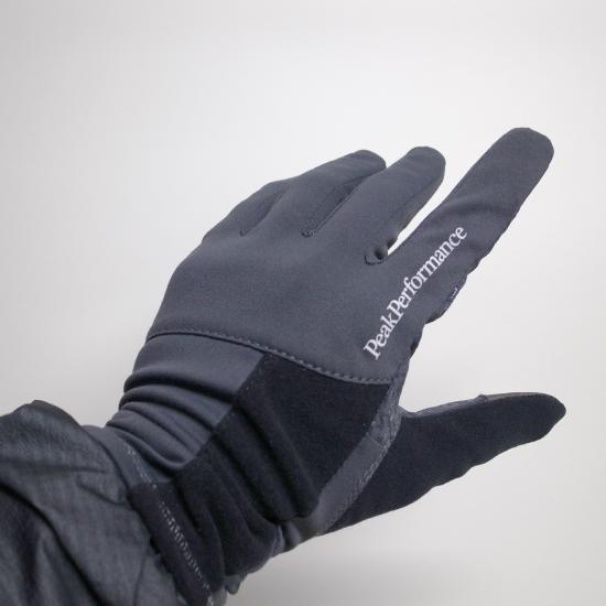 2013_0328_173832-R0029456_small