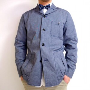 2013_0402_100946-R0029521_small