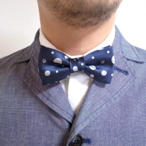 2013_0402_101424-R0029529_small