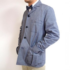 2013_0402_101638-R0029530_small