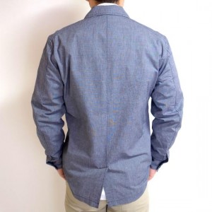 2013_0402_101705-R0029531_small