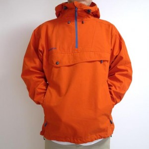 2013_0402_102129-R0029536_small