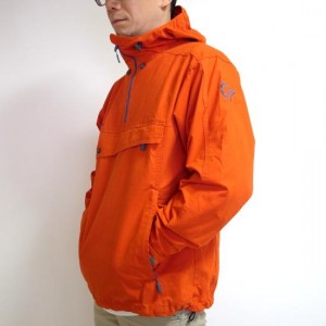 2013_0402_102150-R0029537_small