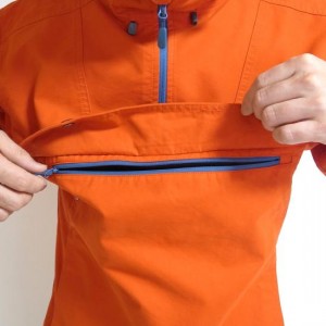 2013_0402_102252-R0029540_small