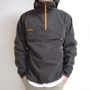 2013_0402_102630-R0029545_small