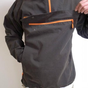 2013_0402_102700-R0029546_small