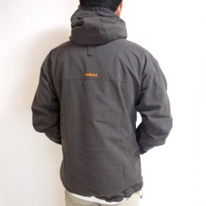 2013_0402_102717-R0029547_small