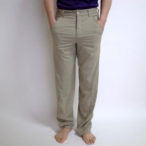 2013_0402_103241-R0029551_small