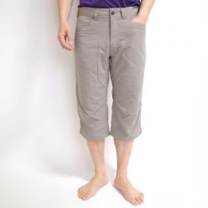 2013_0402_104603-R0029567_small