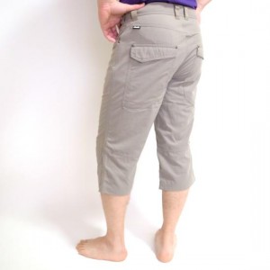 2013_0402_104622-R0029568_small