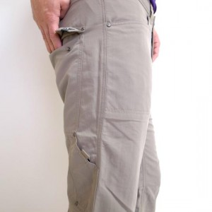 2013_0402_104707-R0029569_small